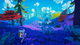 Гра для PS4 Astroneer (Blu-ray диск) (850942007809) - зображення 4