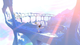 Gra Nintendo Switch El Shaddai: Ascension of the Metatron HD Remaster Limited Run (Kartridż) (810148572488) - obraz 2