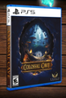 Gra PS5 Colossal Cave Limited Run (płyta Blu-ray) (810148572280) - obraz 6