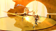 Gra Nintendo Switch El Shaddai: Ascension of the Metatron HD Remaster Limited Run (Kartridż) (810148572488) - obraz 5