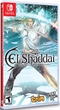 Gra Nintendo Switch El Shaddai: Ascension of the Metatron HD Remaster Limited Run (Kartridż) (810148572488) - obraz 8
