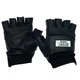 Перчатки для тяжелой атлетики и фитнеса Newt Gym SP NE-LG-32-XL, размер XL - изображение 1