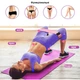 Набор резинок для фитнеса Newt Booty Resistance Bands 3 шт NE-ESP-35 - изображение 4