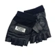 Перчатки для тяжелой атлетики и фитнеса Newt Gym SP NE-LG-32-XL, размер XL - изображение 6