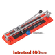 Плиткорез Intertool 400 мм (HT-0344) - изображение 1
