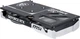 Відеокарта MSI PCI-Ex GeForce RTX 5060 Ti VENTUS 2X OC PLUS 8GB GDDR7 (128bit) (2617/28000) (HDMI, 3 x DisplayPort) (RTX 5060 Ti 8G VENTUS 2X OC PLUS) - зображення 2