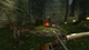 Gra Nintendo Switch Turok 3: Shadow of Oblivion (Kartridż) (810148575168) - obraz 4