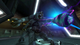 Gra Nintendo Switch Turok 3: Shadow of Oblivion (Kartridż) (810148575168) - obraz 5
