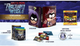 Gra PS4 South Park: The Fractured But Whole Steelbook Gold Edition (płyta Blu-ray) (887256022716) - obraz 3