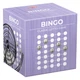 Gra planszowa Tactic Bingo (6416739549040) - obraz 1