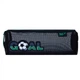 Пенал м'який YES PH-34 Football Time - изображение 1