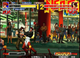 Gra Nintendo Switch Aca Neogeo Vol 2 (Kartridż) (4964808152629) - obraz 2