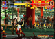 Gra Nintendo Switch Aca Neogeo Vol 2 (Kartridż) (4964808152629) - obraz 5