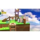 Гра Captain Toad: Treasure Tracker (англійська версія) (Nintendo Switch) - зображення 6