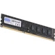 Модуль памяти GoodRam DDR3 2Gb 1333 MHz (GR1333D364L9/2G) Б/у - изображение 3