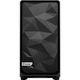 Корпус Fractal Design Meshify 2 Black Solid (FD-C-MES2A-01) Без БП - изображение 2