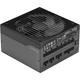 Блок питания Fractal Design Ion+ 2 Platinum 860W (FD-P-IA2P-860-EU) - изображение 1