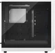 Корпус Fractal Design Focus 2 RGB white (FD-C-FOC2A-04) Без БЖ - зображення 2
