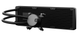СВО Fractal Design 3х120мм Lumen S36 v2 (FD-W-L1-S3611) - изображение 3