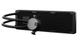 СВО Fractal Design 3х120мм Lumen S36 v2 (FD-W-L1-S3611) - изображение 4