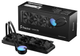 СВО Fractal Design 3х120мм Lumen S36 v2 (FD-W-L1-S3611) - изображение 6