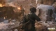 Игра PS4 Call of Duty: WWII (1101406) - изображение 7