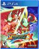 Gra PS4 Mega Man Zero/ZX Legacy Collection (płyta Blu-ray) (13388560752) - obraz 1