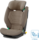 Автокресло Maxi-Cosi RodiFix Pro 2 i-Size Authentic Truffle (8800251110) - изображение 9