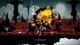 Gra Nintendo Switch Astral Ascent (Kartridż) (810148575076) - obraz 3