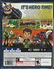 Гра для PS4 Ben 10 (Blu-ray диск) (819338020037) - зображення 3