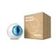 Детектор движения, температуры, освещенности и вибрации FIBARO Motion Sensor - FGMS-001 - изображение 2
