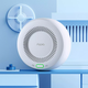 Датчик утечки газа Aqara Natural Gas Alarm Sensor (JT-BZ-01AQ/A) - изображение 3