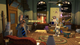 Gra Nintendo Switch Sam & Max Save the World Limited Run (Kartridż) (810148575496) - obraz 3