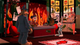 Gra Nintendo Switch Sam & Max Save the World Limited Run (Kartridż) (810148575496) - obraz 4