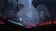 Гра для Nintendo Switch: Ender Magnolia: Bloom in the Mist (картридж) (4570005942545) - зображення 2