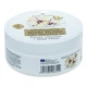 Крем-олія для тіла Belle Jardin Body Butter Козяче молоко та Ваніль 300 мл ( 5907582903550 ) - зображення 1