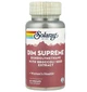 DIM комплекс (Дііндолілметан), DIM Supreme, Solaray, 60 капсул (SOR-38169) - изображение 1