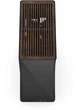 Корпус Fractal Design Era 2 Charcoal (FD-C-ERA2N-02) - изображение 14