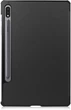 Чехол для планшета BeCover Smart Case для Samsung Galaxy Tab S10 FE (SM-X520/SM-X526) 10.9" Black (BC_713273) - изображение 3