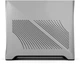 Корпус Fractal Design Era 2 Silver (FD-C-ERA2N-01) - зображення 5