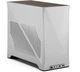 Корпус Fractal Design Era 2 Silver (FD-C-ERA2N-01) - зображення 3