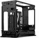 Корпус Fractal Design Era 2 Silver (FD-C-ERA2N-01) - изображение 16