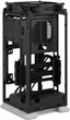 Корпус Fractal Design Mood Light Gray (FD-C-MOD1N-01) - изображение 12