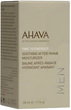 Balsam po goleniu Ahava Time To Energize Soothing nawilżający 50 ml (697045158294) - obraz 2