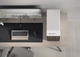 Корпус Fractal Design North XL RC Chalk White TGС (FD-C-NOR1X-06) - зображення 17
