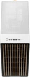 Корпус Fractal Design North XL RC Chalk White TGС (FD-C-NOR1X-06) - зображення 9