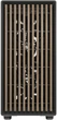 Корпус Fractal Design North XL RC Chalk White TGС (FD-C-NOR1X-06) - зображення 7