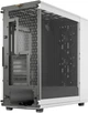 Корпус Fractal Design North XL RC Chalk White TGС (FD-C-NOR1X-06) - зображення 6