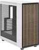 Корпус Fractal Design North XL RC Chalk White TGС (FD-C-NOR1X-06) - зображення 2