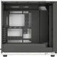 Корпус Fractal Design North XL RC Chalk White TGС (FD-C-NOR1X-06) - зображення 11